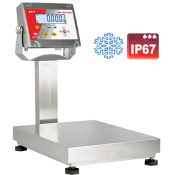 small-image-balance-reception-tout-inox-ip67-7208-02