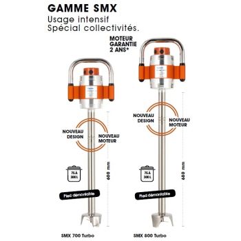 small-image-mixer-smx-turbo-pied-demontable-7286-02