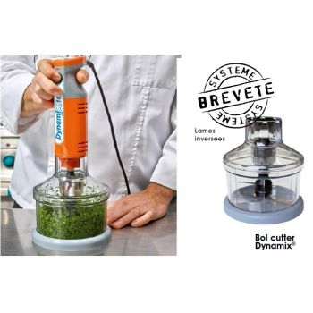 small-image-mini-cutter-dynamix-7289-06