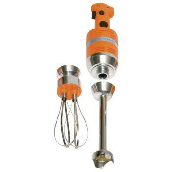 small-image-mixer-junior-plus-combi-7289-72