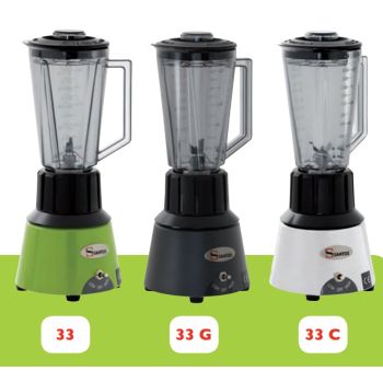 small-image-blender-santos-no-33-7299-01