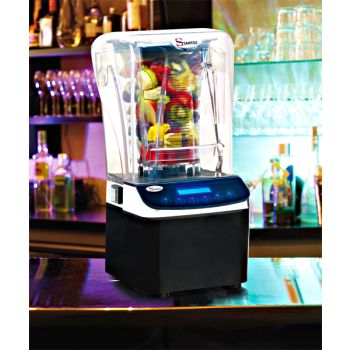 small-image-blender-santos-brushless-n-62-7299-10