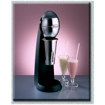 small-image-drink-mixer-n-54-noir-230v-120-w-7299-55
