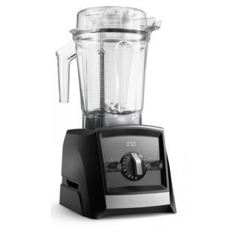 Blender VITAMIX S2350I Ascent