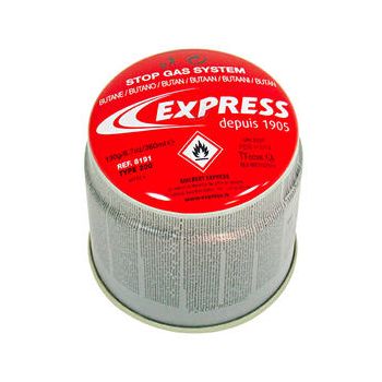 small-image-cartouche-gaz-express-gaz-guilbert-express-7305-09
