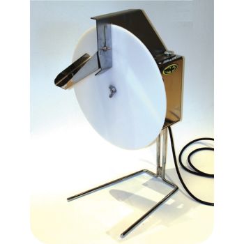 small-image-distributeur-a-chocolat-7318-01