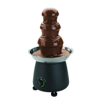 small-image-fontaine-a-chocolat-pm-7322-50