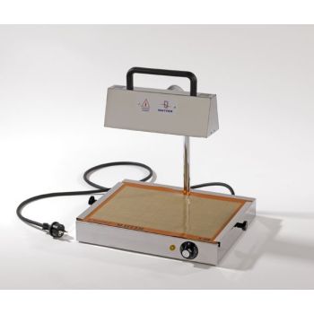 small-image-lampe-a-sucre-1000-w-7350-00