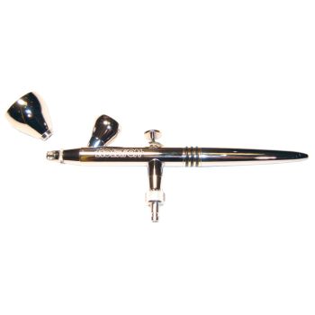 small-image-aerographe-evolution-7360-01