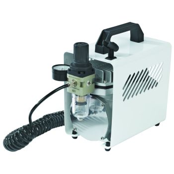 small-image-aerographe-evolution-7361-10