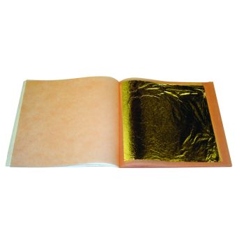 small-image-pack-25-feuilles-or-8-x-8-cm-7365-00