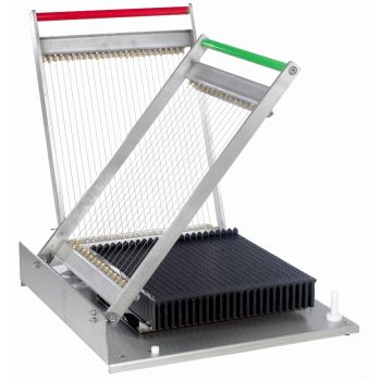 small-image-guitare-double-k2-7368-20