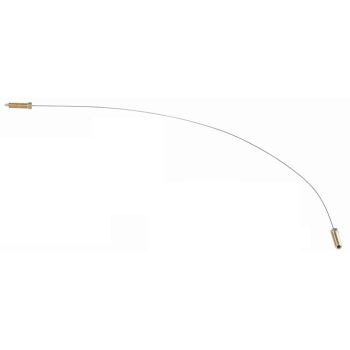 small-image-fil-de-rechange-de-guitare-k1-et-k2-7368-29