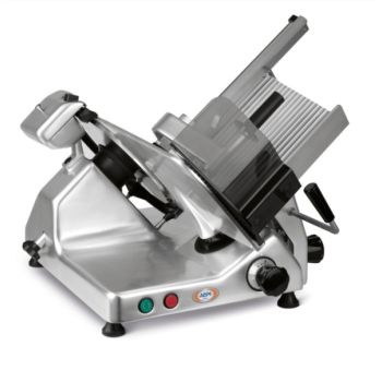 small-image-trancheur-pignon-tip350-230v-ce-7449-35