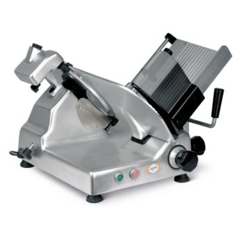 small-image-trancheur-t-integrale-osa300-230v-ce-7448-30