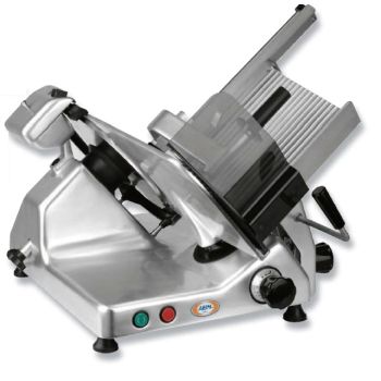 small-image-trancheur-t-integrale-osa300-230v-ce-7448-31