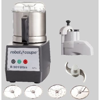 small-image-combine-cl-robot-coupe-r301-ultra-7500-06