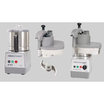 small-image-combine-cl-robot-coupe-r401-7500-07