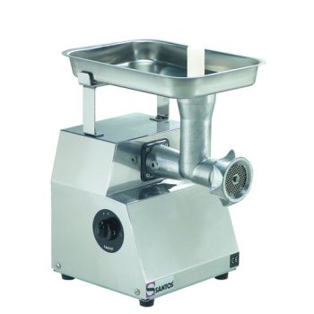 thumbnail-image-hachoir-santos-n-12-7701-02