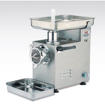 small-image-option-double-coupe-hachoir-simplex-tc32-7702-33