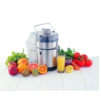 small-image-centrifugeuse-bc-goulotte-pommes-230v-7801-02