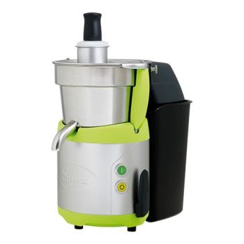 small-image-centrifugeuse-miracle-edition-68-santos-7802-07