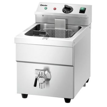 thumbnail-image-friteuse-a-induction-8l-7810-12