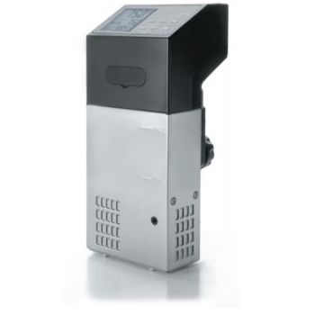 thumbnail-image-thermoplongeur-lak-7813-01