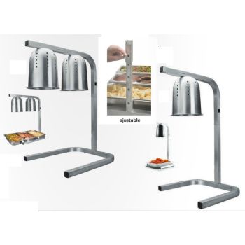 small-image-lampe-infra-rouge-sur-socle-7817-60