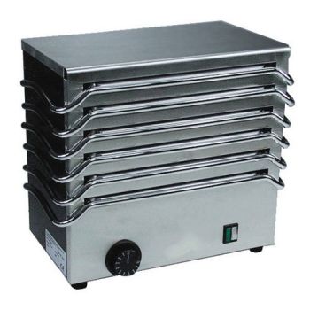 small-image-plaque-de-maintien-en-temperature-7817-06