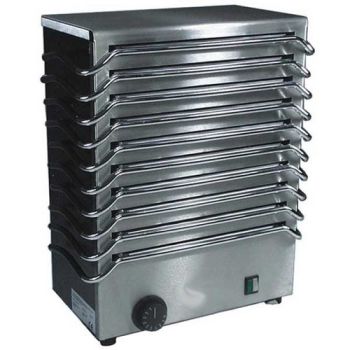 small-image-plaque-de-maintien-en-temperature-7817-10