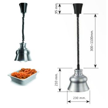 small-image-lampe-chauffante-7817-55