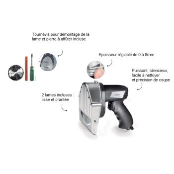 small-image-couteau-kebab-electrique-7823-30