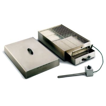 small-image-GR_fumoir-a-froid-plusieurs-tailles