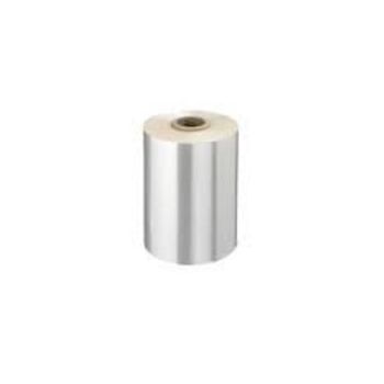 small-image-thermoscelleuse-operculeuse-7828-21