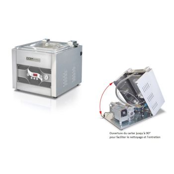thumbnail-image-machine-a-emballer-sous-vide-de-table-bora300f-7829-00