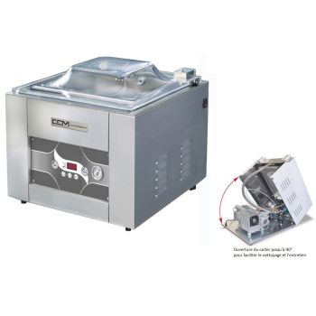 thumbnail-image-machine-a-emballer-sous-vide-de-table-bora300-7829-01