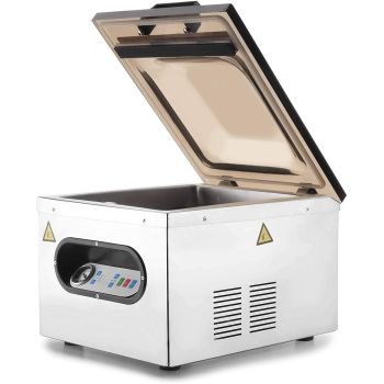 thumbnail-image-machine-a-emballer-sous-vide-a-cloche-pro-7829-15