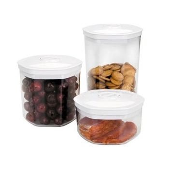 thumbnail-image-set-de-3-boites-sous-vide-home-7829-91