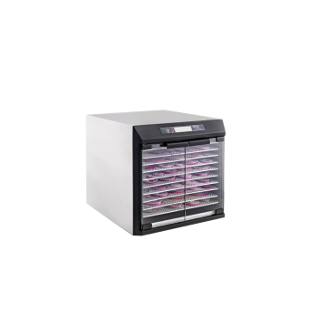 Déshydrateur PROTAM 10 niveaux