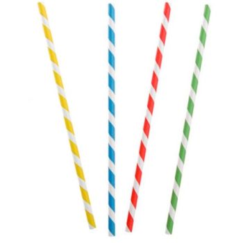 small-image-pailles-papier-8044-15