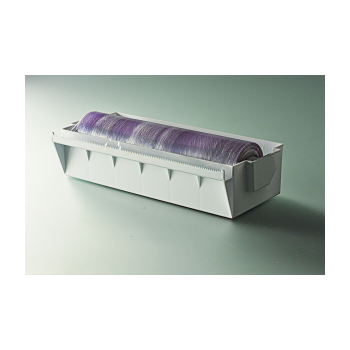 small-image-derouleur-plastique-de-film-alimentaire-8050-00