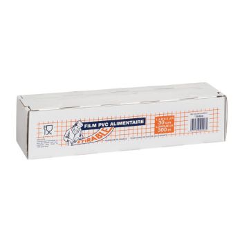 small-image-film-alimentaire-8050-45