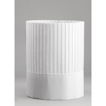 small-image-toque-elegance-8071-22