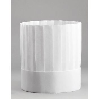 small-image-toque-sanfon-8072-18