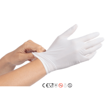 small-image-gant-nitrile-noir-8099-90
