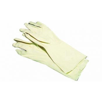 small-image-gants-a-tirer-le-sucre-8105-06
