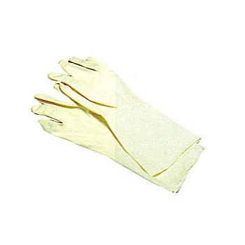 small-image-gants-a-tirer-le-sucre-8105-07