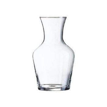 Carafon - 50cl