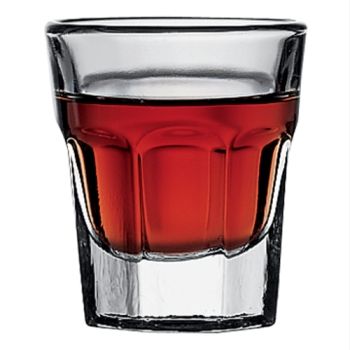 small-image-casablanca-3-6cl-lb7541191